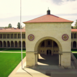 Uniwersytet Stanforda - historia, badania, osiągnięcia