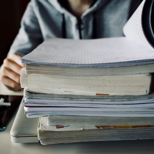 Jak mierzy się jakość kształcenia na uczelniach wyższych?