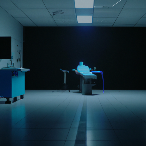 Zestawienie najlepszych uczelni medycznych na świecie